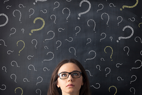 critical thinking important